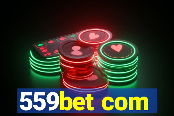 559bet com